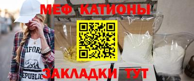 марки nbome Свободный
